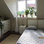 Cosy Apartment Near Valby Parc