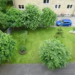 Cosy Apartment Near Valby Parc